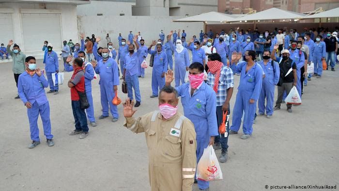 News Photo 1 - Gulf - Otta Nottathil - 23720208kuwait