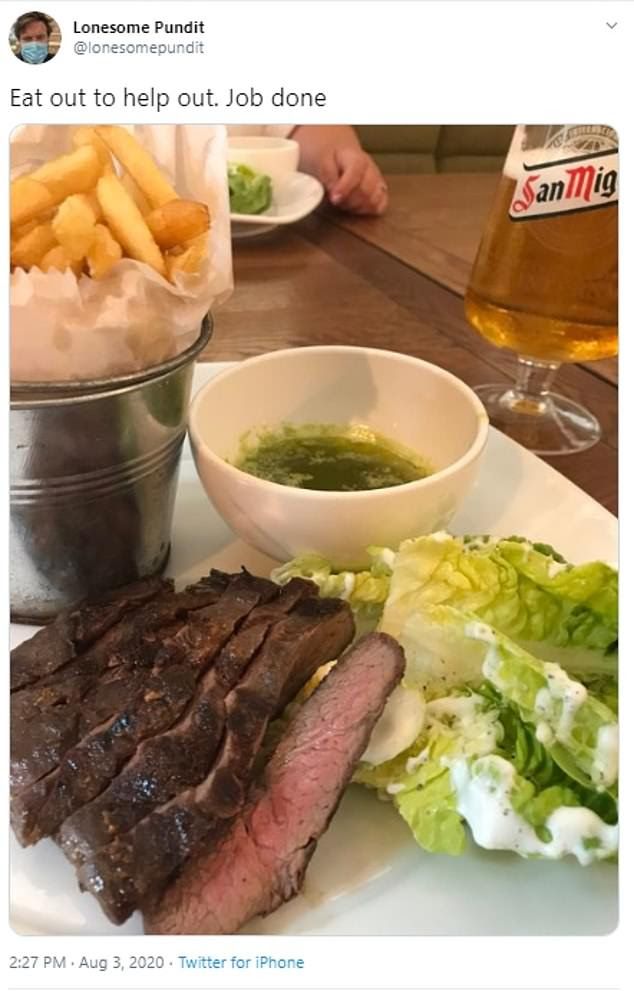 News Photo 1 - U.K. - Otta Nottathil - 4820209food