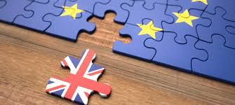 News Photo 1 - U.K. - Finance - 8920202brexit