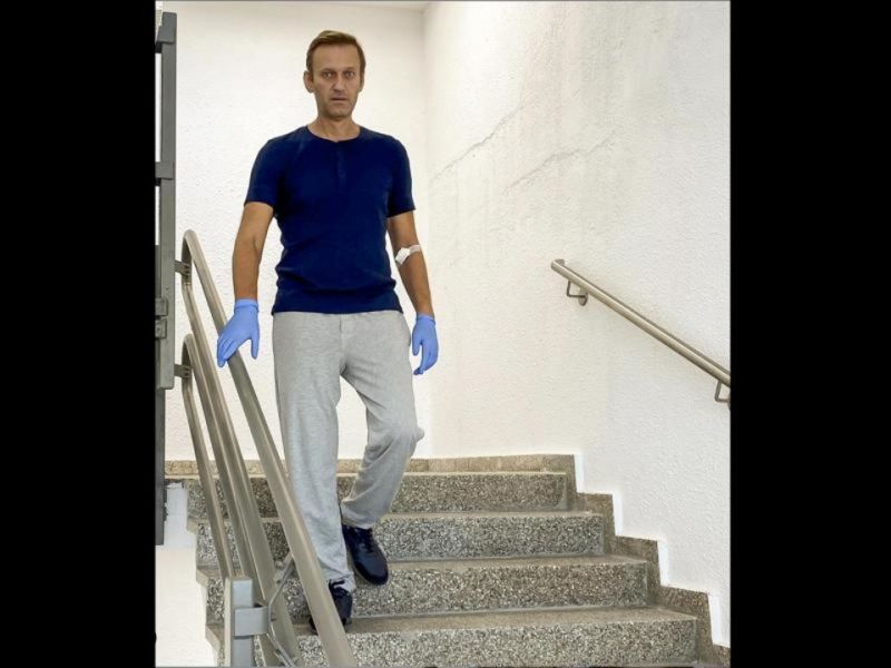 News Photo 1 - Germany - Otta Nottathil - nawalny_discharged_hospital_charite