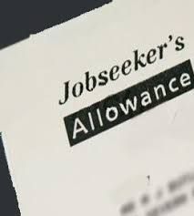 News Photo 1 - U.K. - Otta Nottathil - 27920201jsa