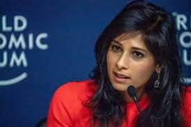 News Photo 1 - Not Applicable - Finance - 141020202geeta