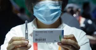 News Photo 1 - Other Countries - Otta Nottathil - 171020206vaccine