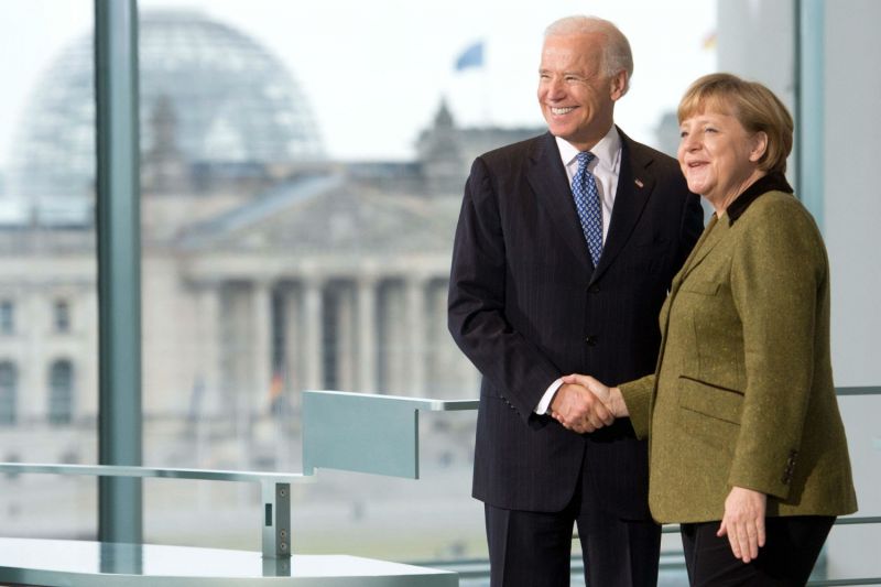 News Photo 1 - Germany - Samakaalikam - 71120204biden