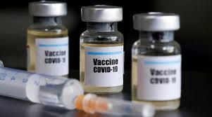 News Photo 1 - Europe - Otta Nottathil - 171120203vaccine