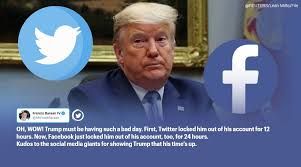 News Photo 1 - America - Otta Nottathil - 10120214trump