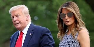 News Photo 1 - America - Otta Nottathil - 12120219melania