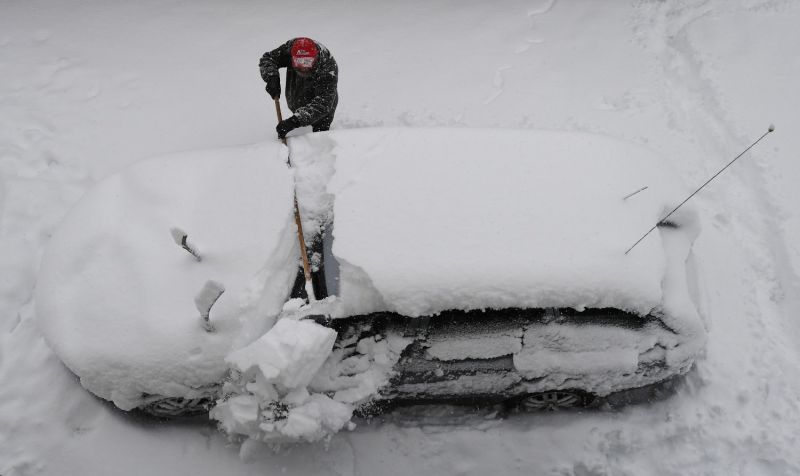 News Photo 1 - Germany - Otta Nottathil - 15120212winter