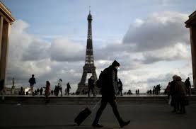 News Photo 1 - Europe - Otta Nottathil - 25120216france