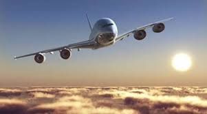 News Photo 1 - Germany - Otta Nottathil - 28120212flight
