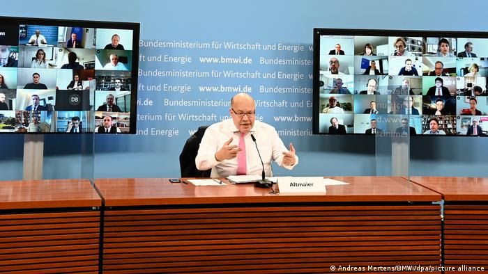 News Photo 1 - Germany - Otta Nottathil - 17220211altmeyer