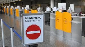 News Photo 1 - Germany - Otta Nottathil - 17220217spahn