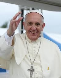 News Photo 1 - Europe - Otta Nottathil - 2320216pope