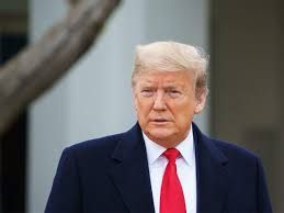 News Photo 1 - America - Otta Nottathil - 2320217trump