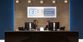 News Photo 1 - Europe - Finance - 9320217hack