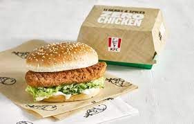News Photo 1 - U.K. - Otta Nottathil - 17320219kfc