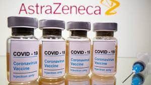 News Photo 1 - U.K. - Otta Nottathil - 173202111vaccine