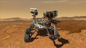 News Photo 1 - America - Otta Nottathil - 19320215mars