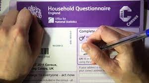 News Photo 1 - U.K. - Otta Nottathil - 22320214uk