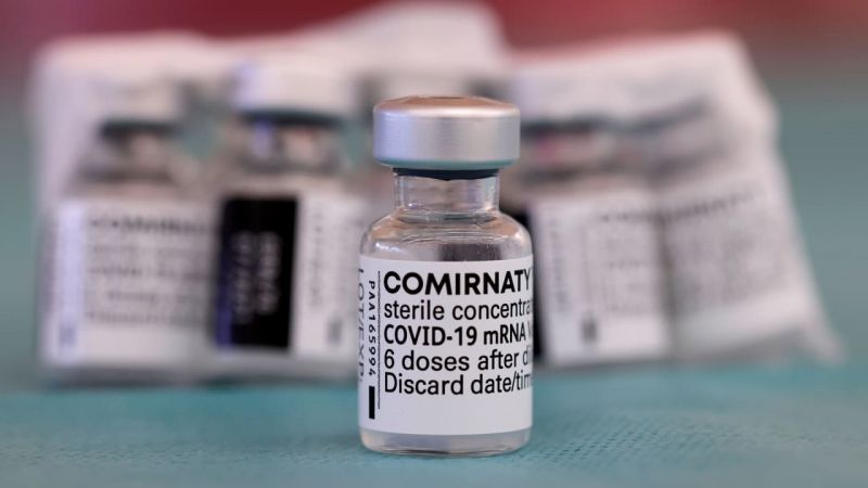 News Photo 1 - Germany - Otta Nottathil - covid_vaccine_pfizer_bionteck_kids_100_percent