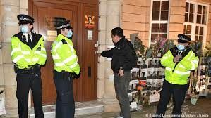 News Photo 1 - U.K. - Otta Nottathil - 9420218myanmar