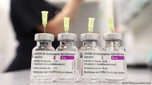News Photo 1 - Germany - Otta Nottathil - 15420213vaccine