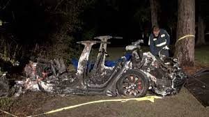 News Photo 1 - America - Otta Nottathil - 19420214car