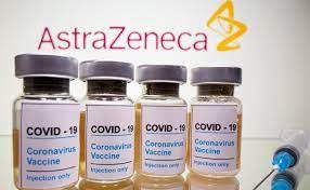 News Photo 1 - Europe - Otta Nottathil - 19420215vaccine