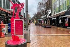 News Photo 1 - Newzeland - Otta Nottathil - 5920217