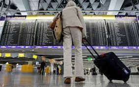 News Photo 1 - Singapore - Otta Nottathil - 241020214travel