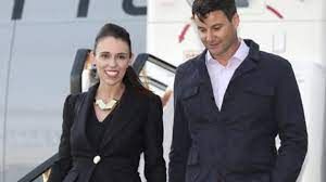 News Photo 1 - Newzeland - Otta Nottathil - 23120222jacinta