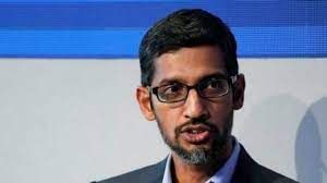News Photo 1 - America - Cinema - 27120222pichai