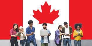 News Photo 1 - Canada - Education - 20220221canada