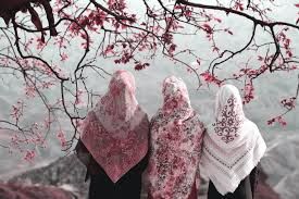 News Photo 1 - Newzeland - Otta Nottathil - 20220222hijab