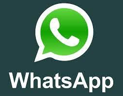 News Photo 1 - U.K. - Otta Nottathil - whatsapp_new_change