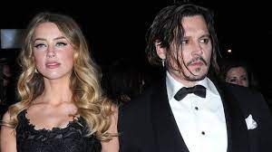 News Photo 1 - America - Cinema - 2620225depp