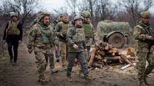 News Photo 1 - Europe - Otta Nottathil - 23620224war