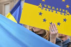 News Photo 1 - Europe - Otta Nottathil - 25620225ukraine