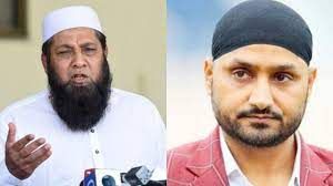 News Photo 1 - Other Countries - Sports - 592022harbhajan