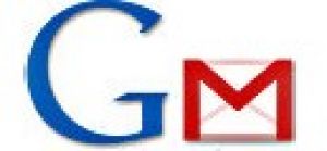 News Photo 1 - India - Samakaalikam - mail syber criminal