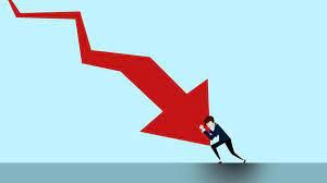 News Photo 1 - Europe - Finance - 3120223recession