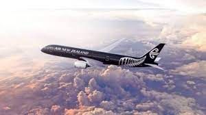 News Photo 1 - Newzeland - Otta Nottathil - 19220232nz