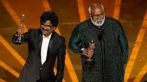 India - Cinema - 13320235oscar News Photo 1 - India - Cinema - 13320235oscar