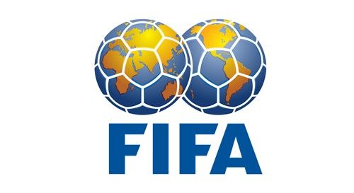 News Photo 1 - Europe - Sports - fifa_world_cup_new_version_48_teams_104_matches