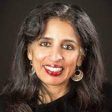 News Photo 1 - America - Finance - 4_indians_in_100_richest_women_in_us