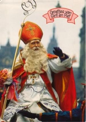 News Photo 2 - Europe - Samakaalikam - story nicolas