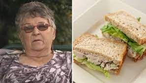 News Photo 1 - Newzeland - Otta Nottathil - 3000_dollar_fine_for_carrying_sandwich
