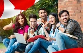 News Photo 1 - Canada - Education - indian_students_canada_lower