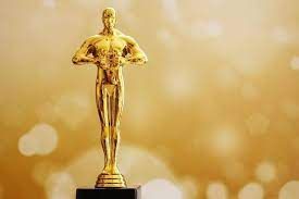 News Photo 1 - America - Cinema - oscar_new_category