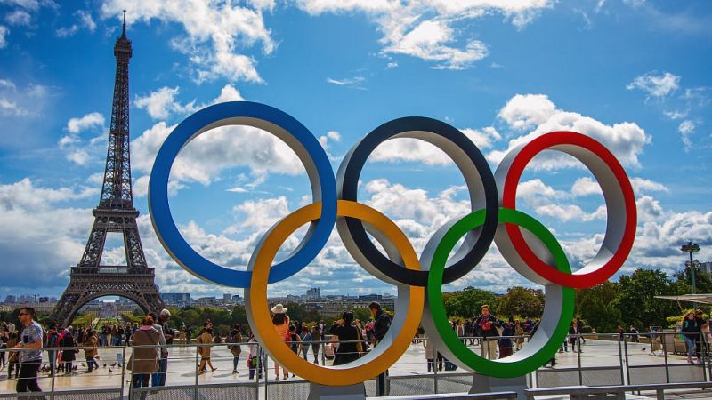 News Photo 1 - Europe - Sports - paris_olympics_security_threat